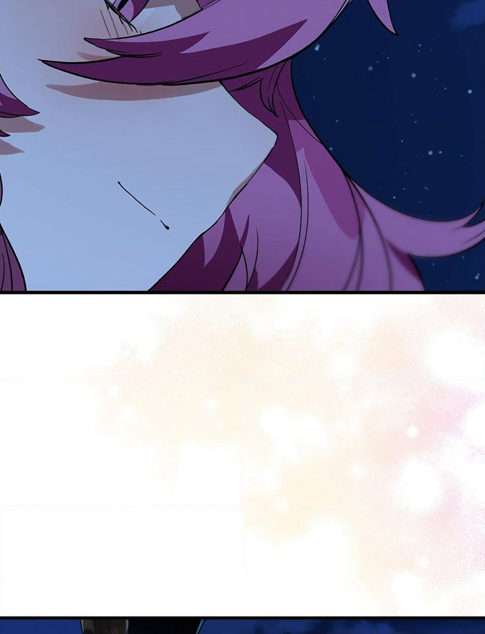 Hunter Academy's Greatest War God page 34
