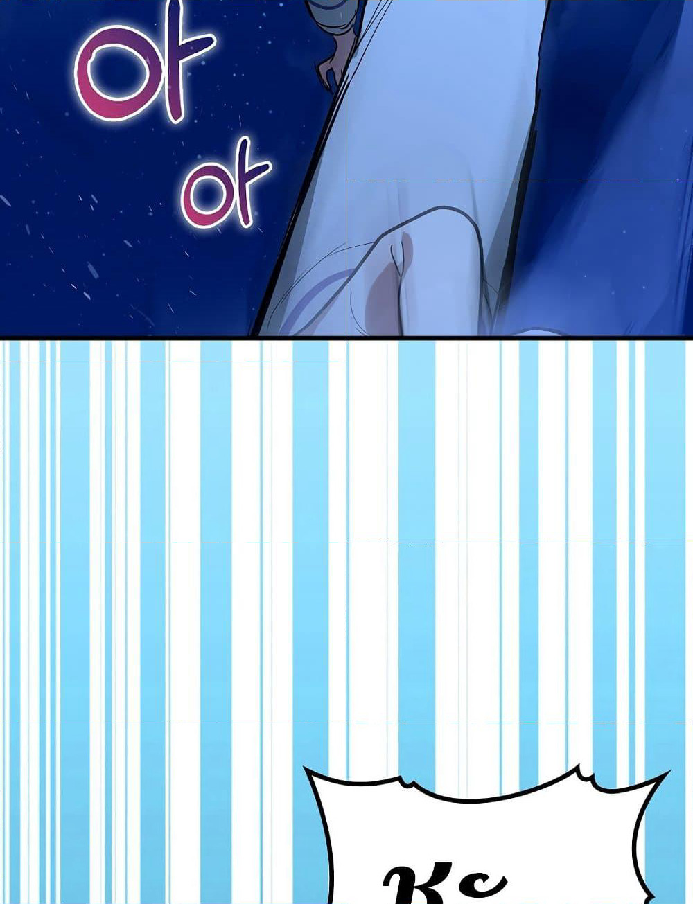 Hunter Academy's Greatest War God page 43