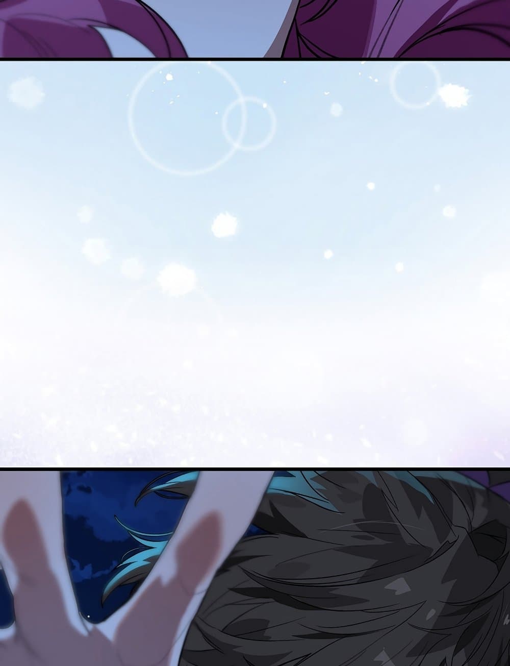 Hunter Academy's Greatest War God page 51
