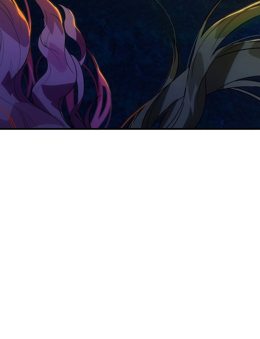 Hunter Academy's Greatest War God page 69