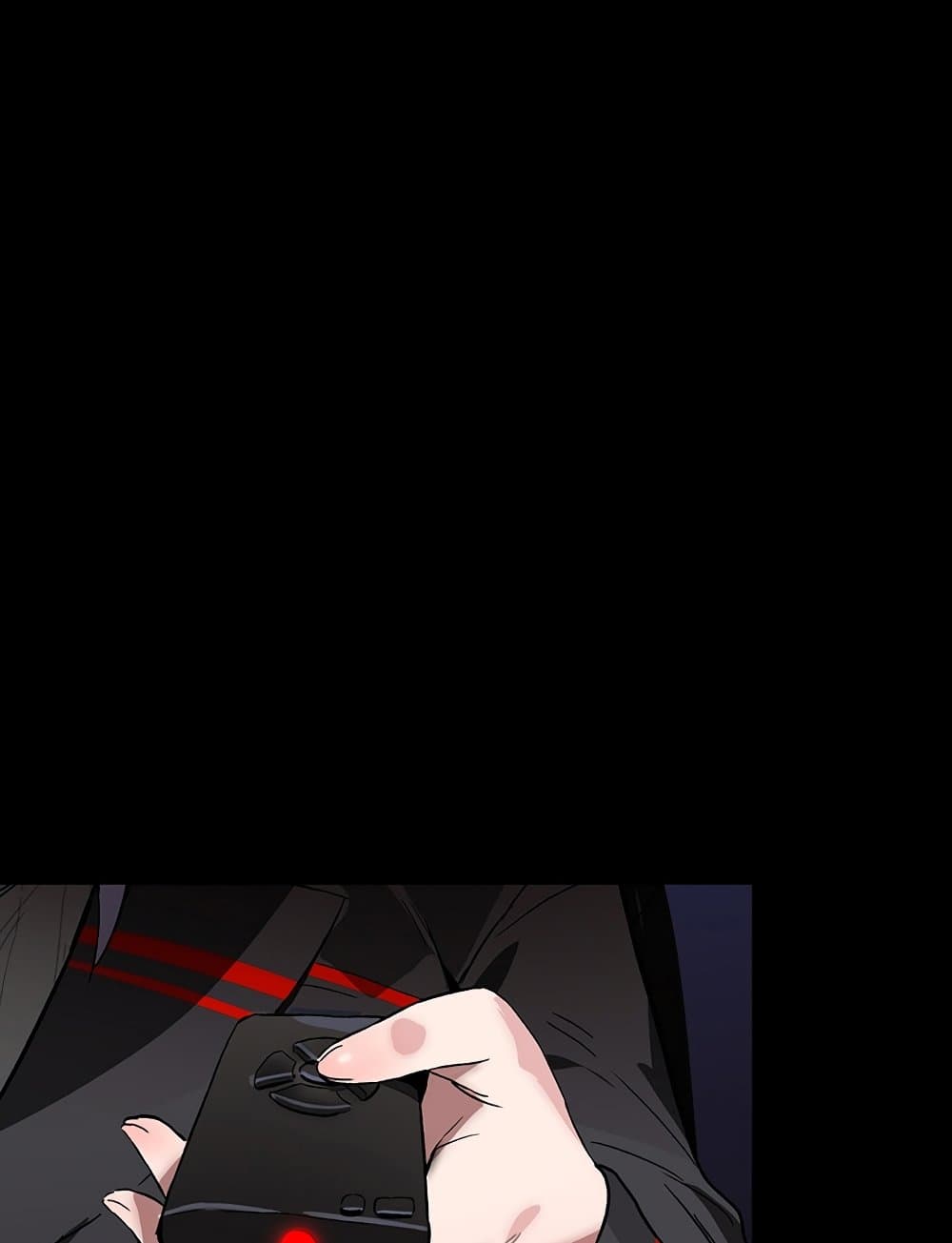 Hunter Academy's Greatest War God page 95