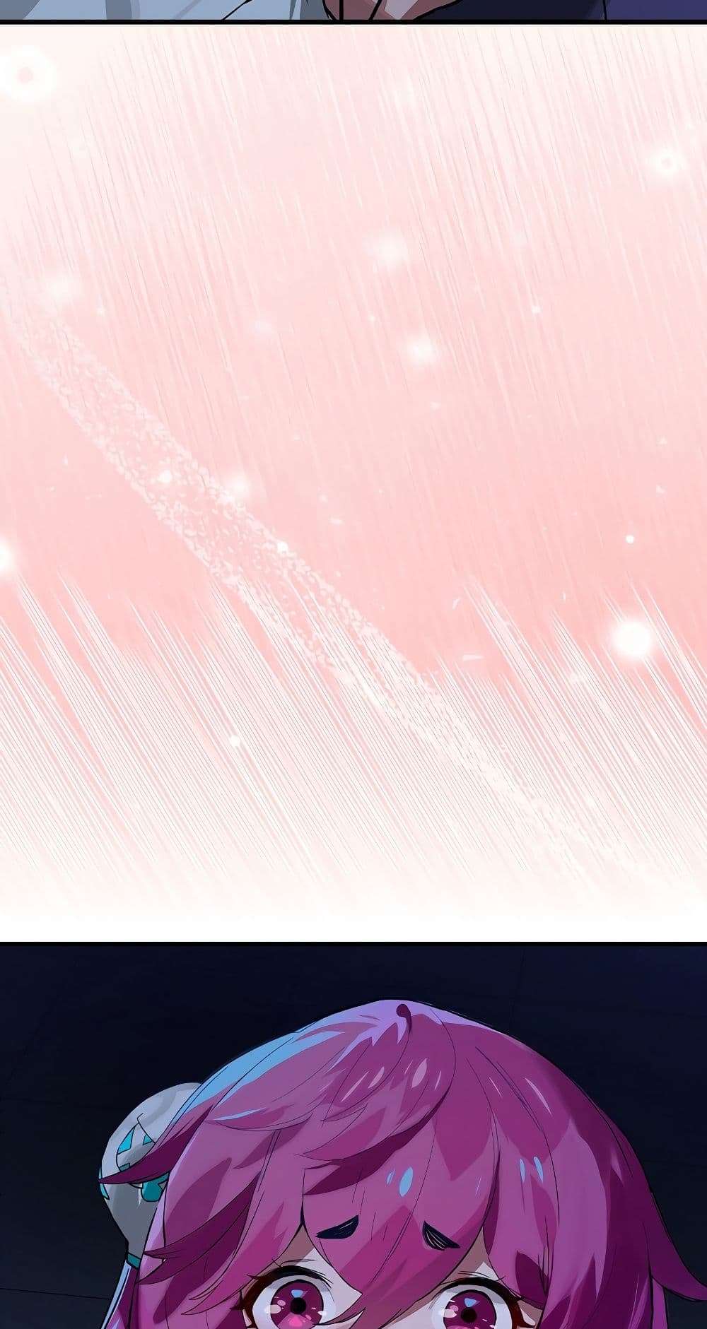Hunter Academy's Greatest War God page 18