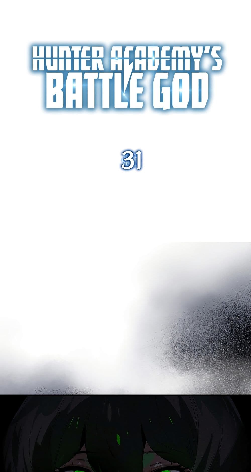 Hunter Academy's Greatest War God page 24