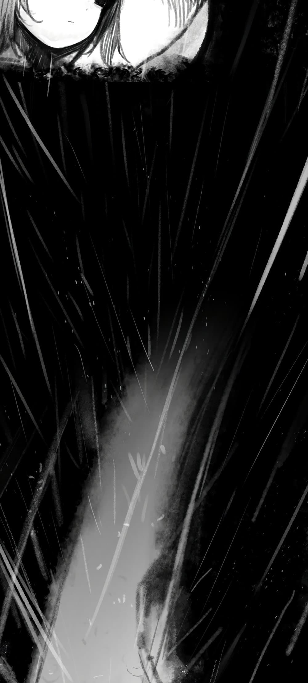 Hunter Academy's Greatest War God page 66