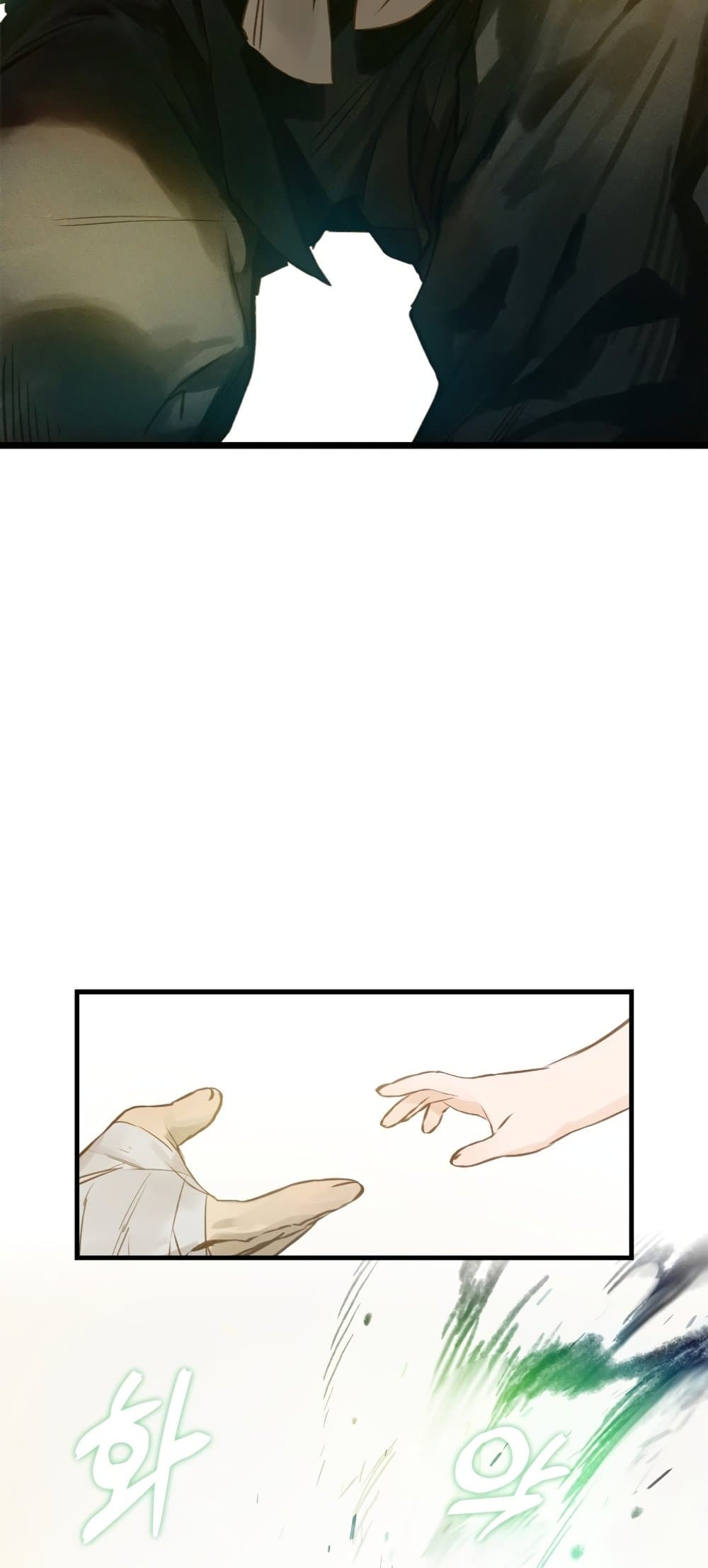 Hunter Academy's Greatest War God page 102