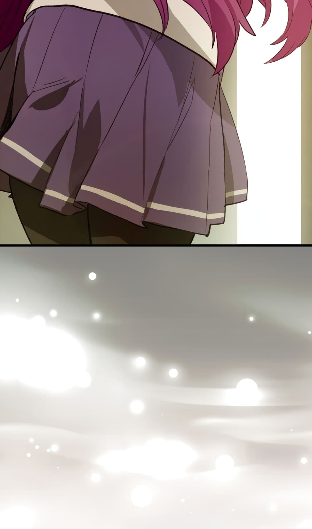 Hunter Academy's Greatest War God page 14