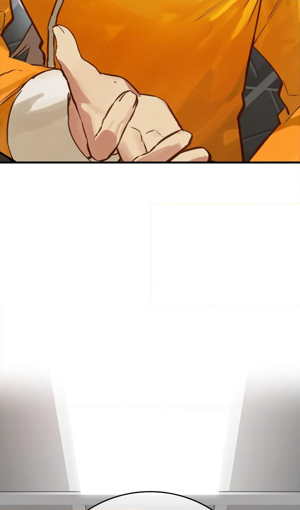 Hunter Academy's Greatest War God page 50