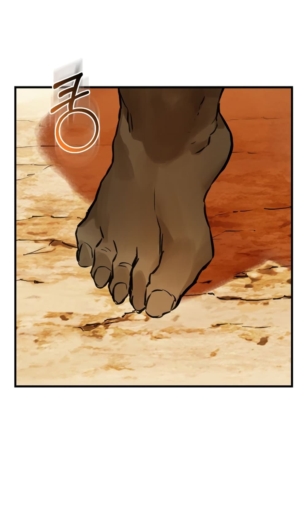 Hunter Academy's Greatest War God page 70