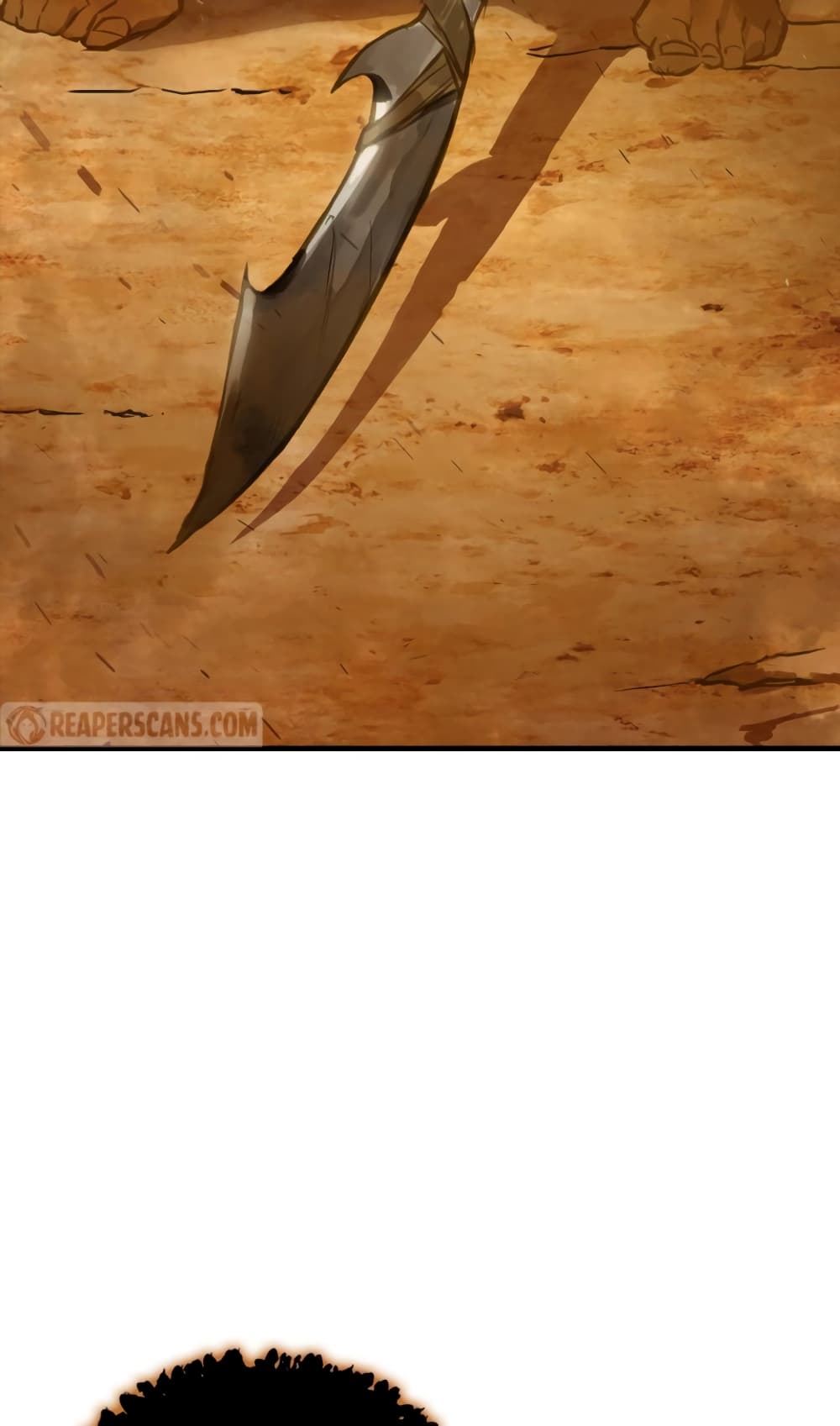 Hunter Academy's Greatest War God page 74