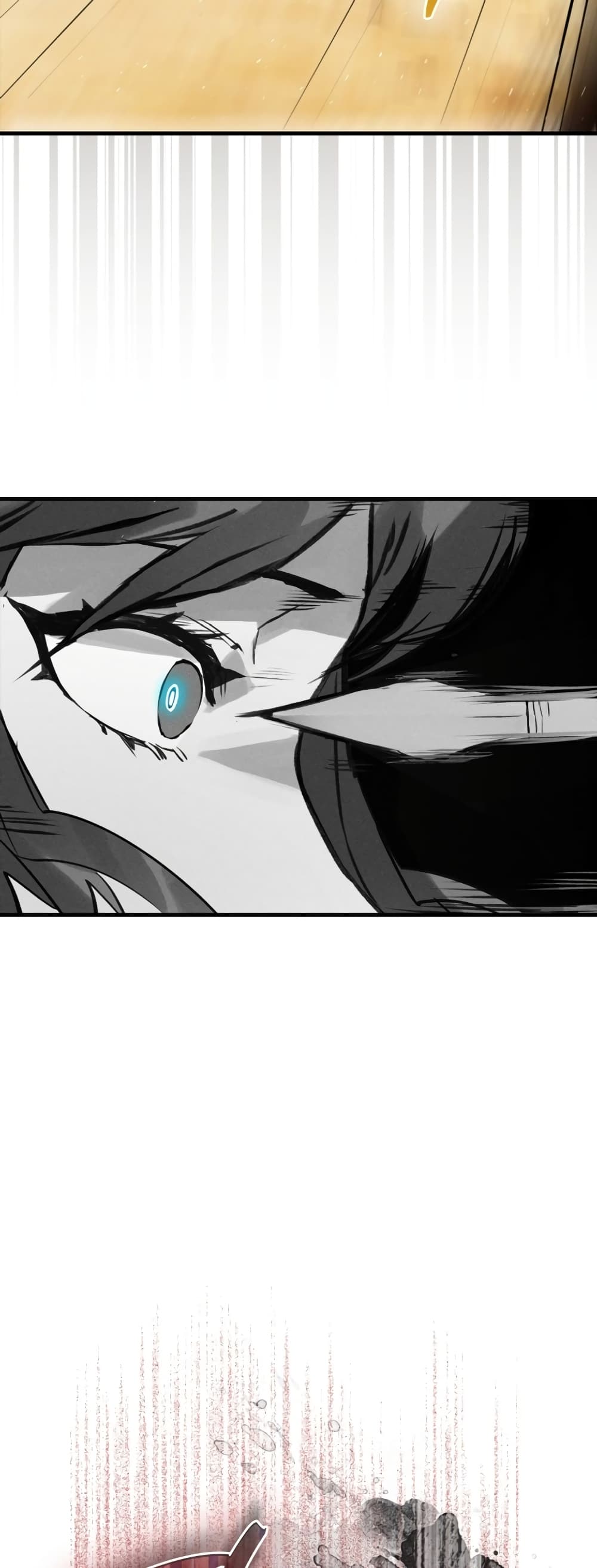 Hunter Academy's Greatest War God page 18