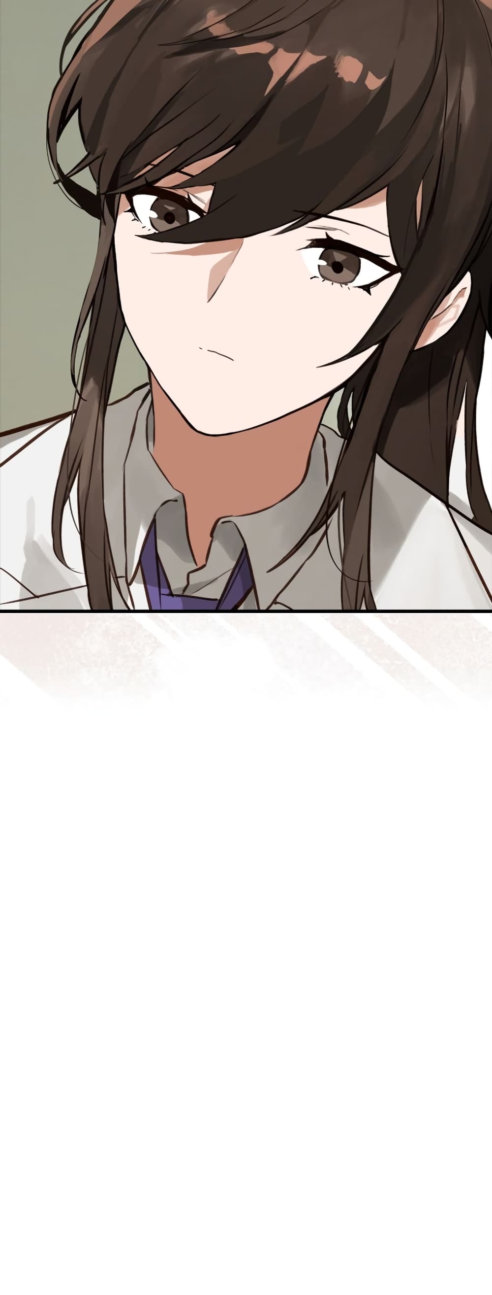 Hunter Academy's Greatest War God page 36