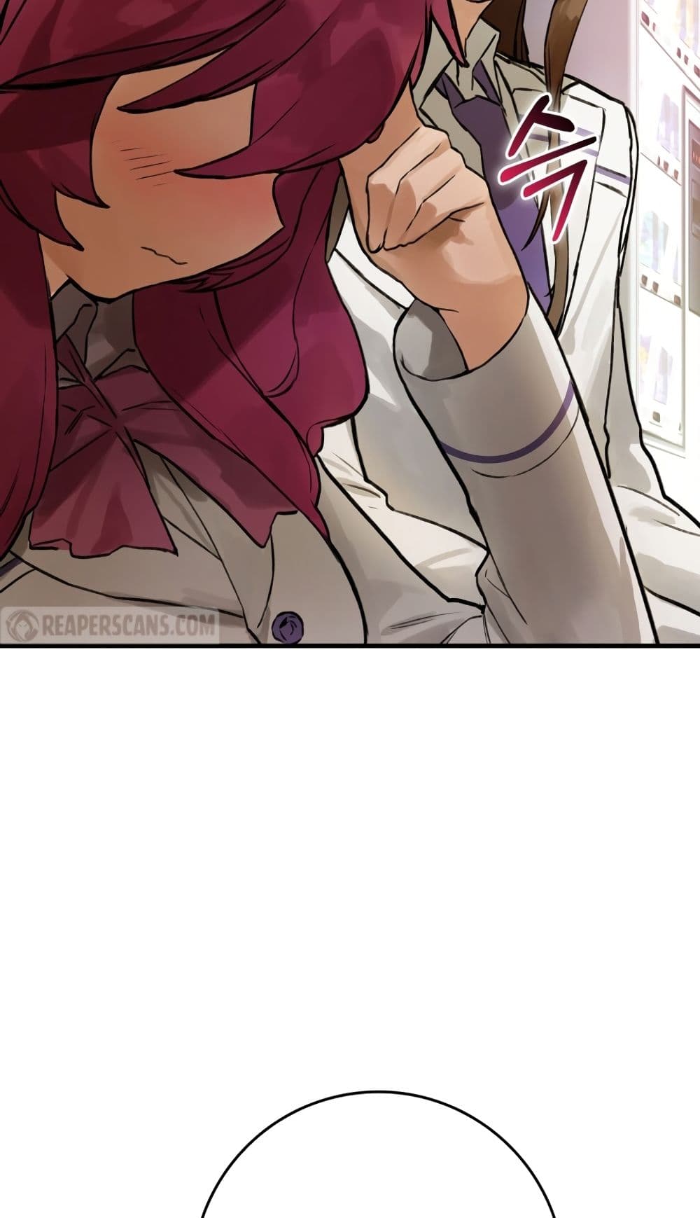 Hunter Academy's Greatest War God page 82