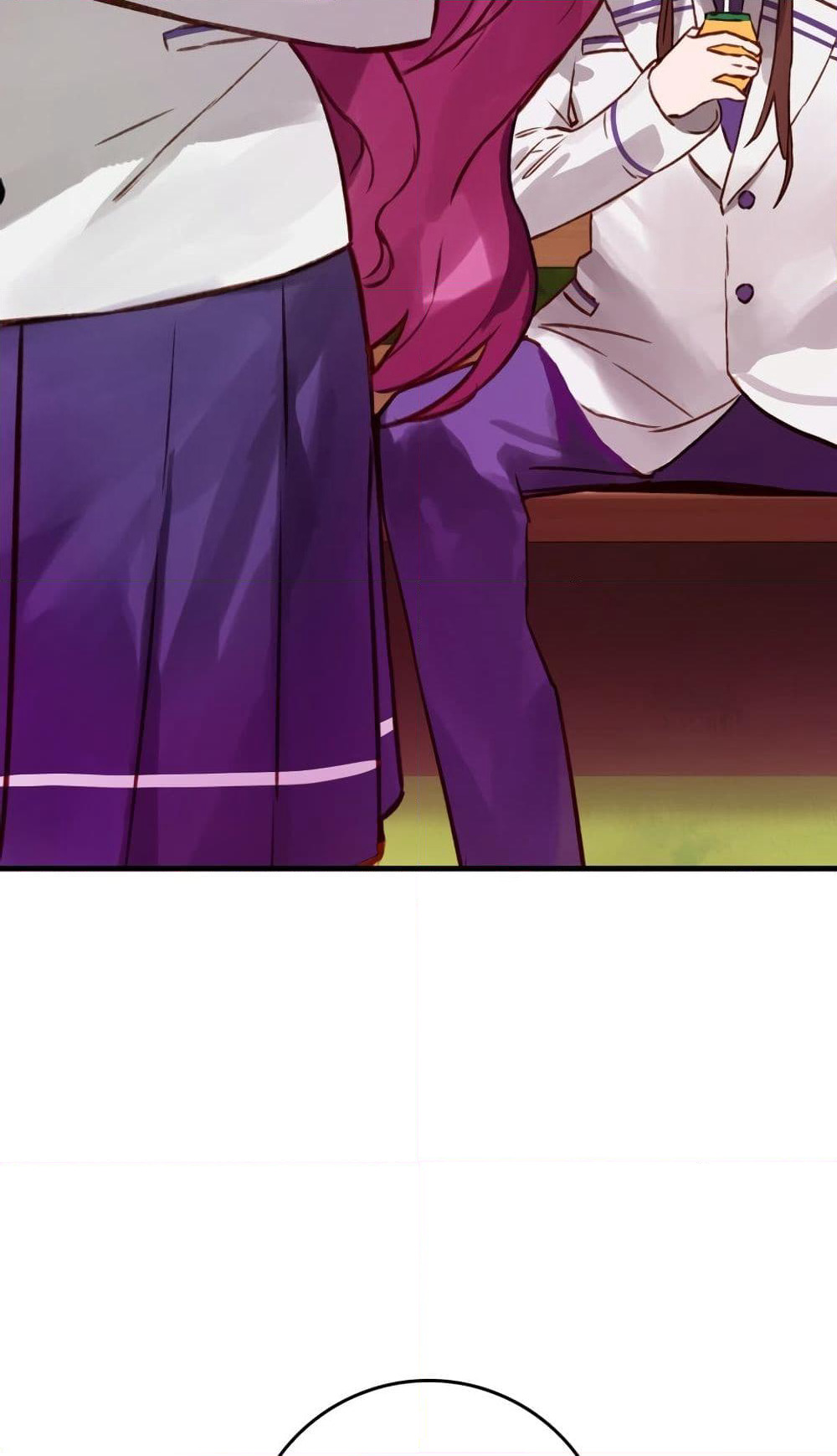 Hunter Academy's Greatest War God page 95