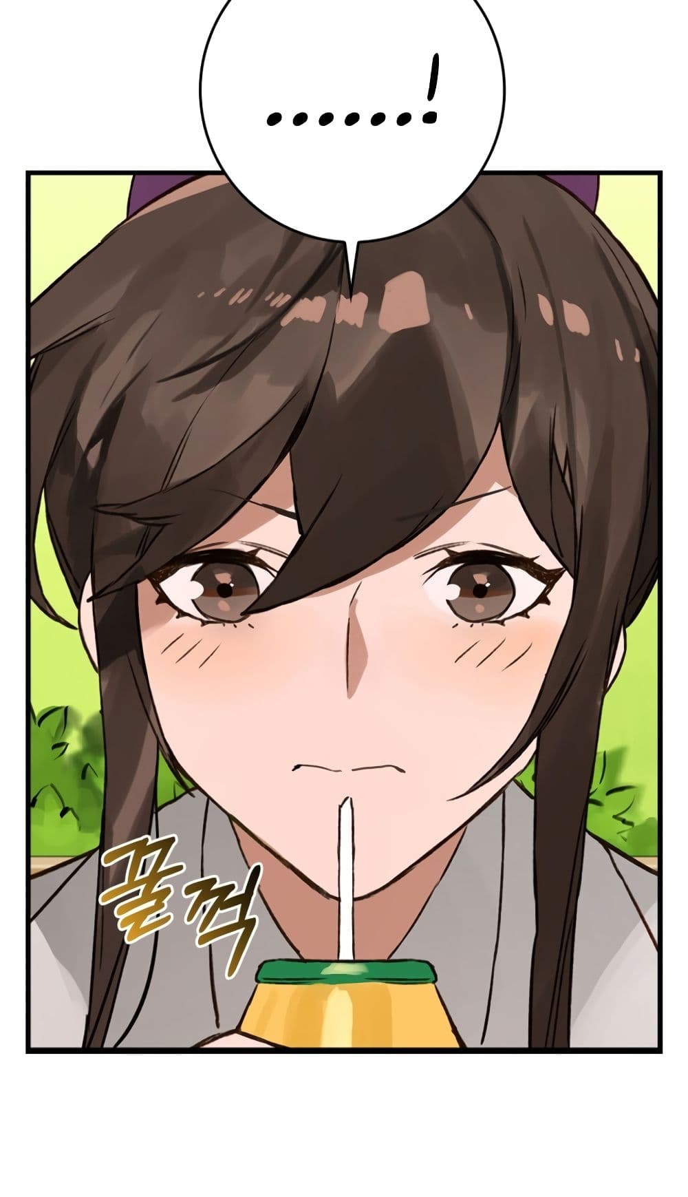 Hunter Academy's Greatest War God page 96
