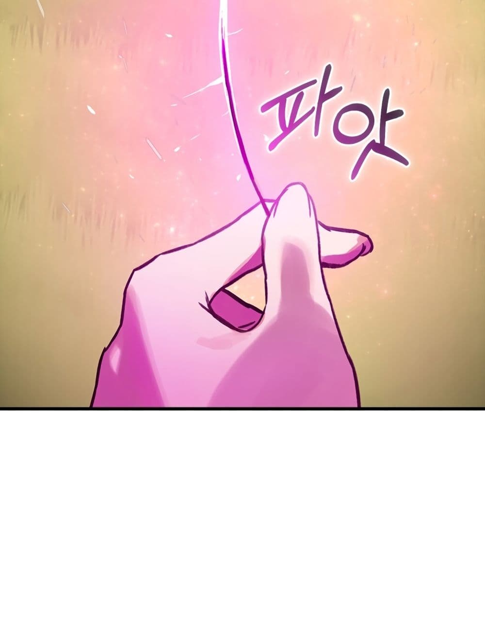 Hunter Academy's Greatest War God page 3