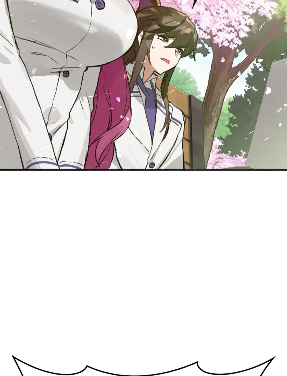 Hunter Academy's Greatest War God page 15