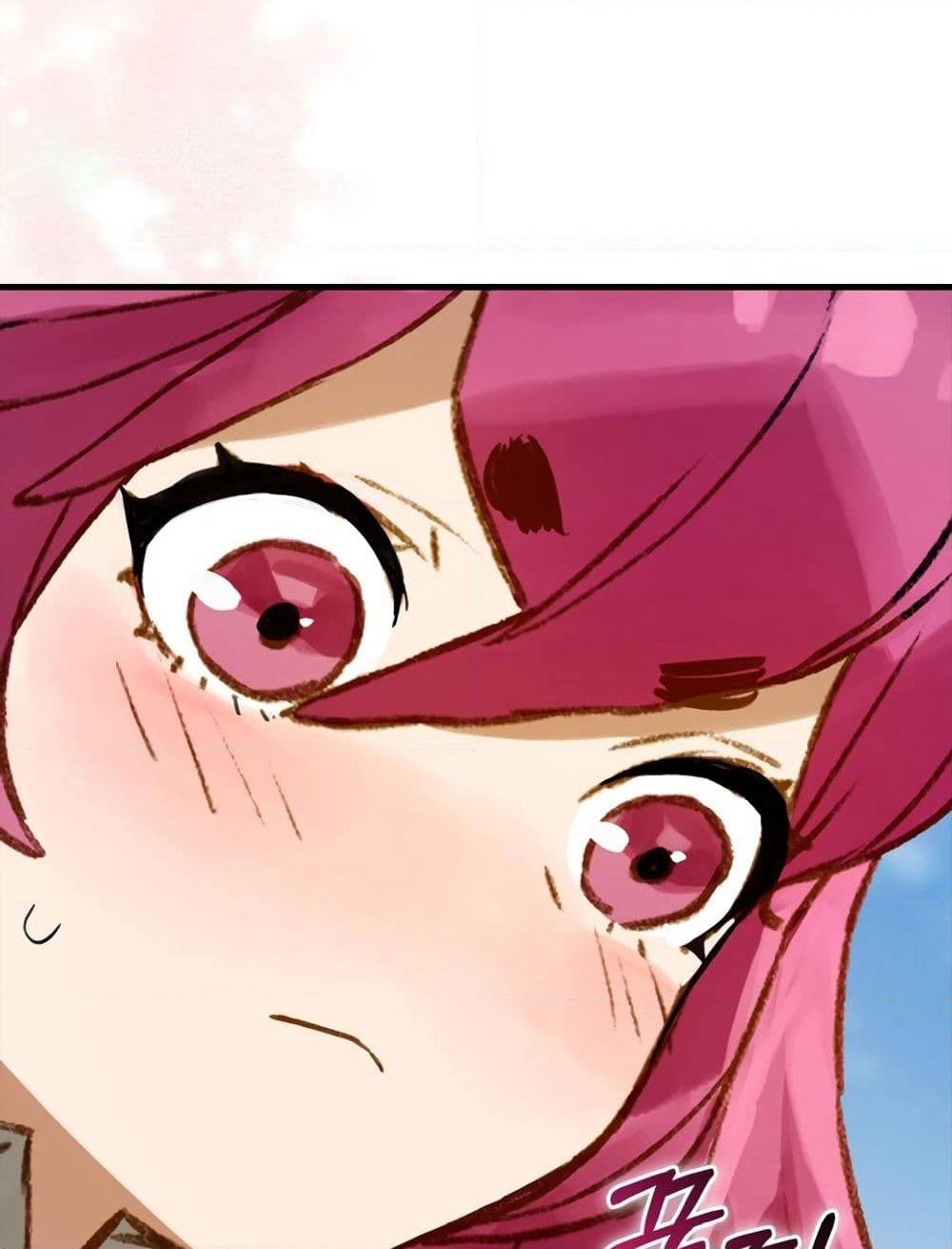 Hunter Academy's Greatest War God page 45