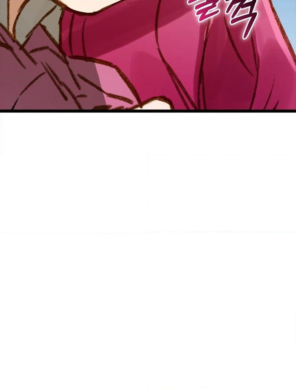 Hunter Academy's Greatest War God page 46