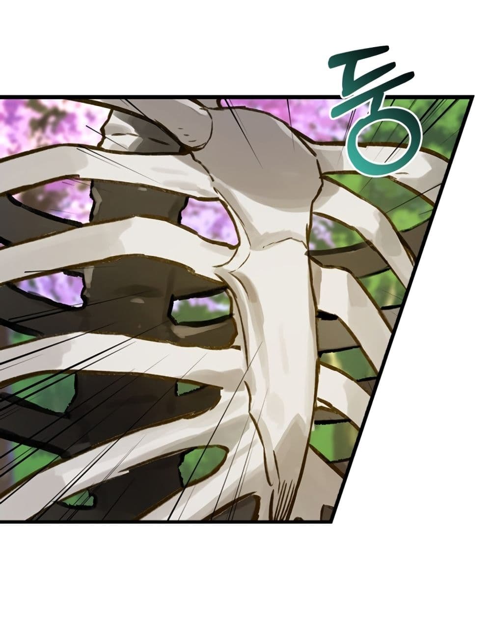 Hunter Academy's Greatest War God page 50