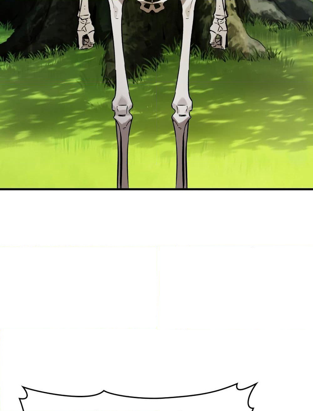 Hunter Academy's Greatest War God page 55