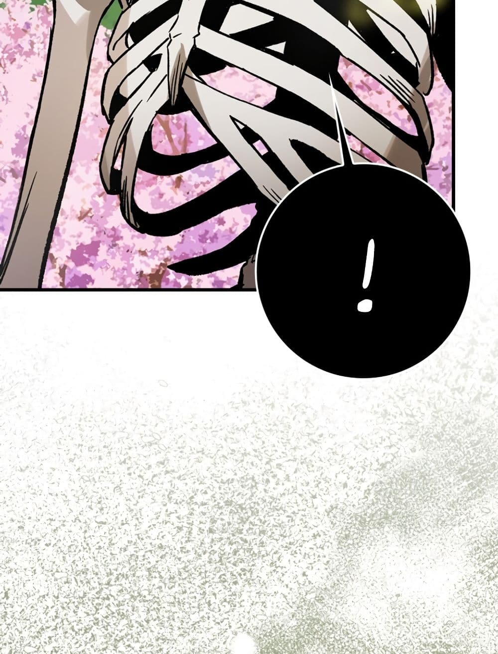 Hunter Academy's Greatest War God page 57