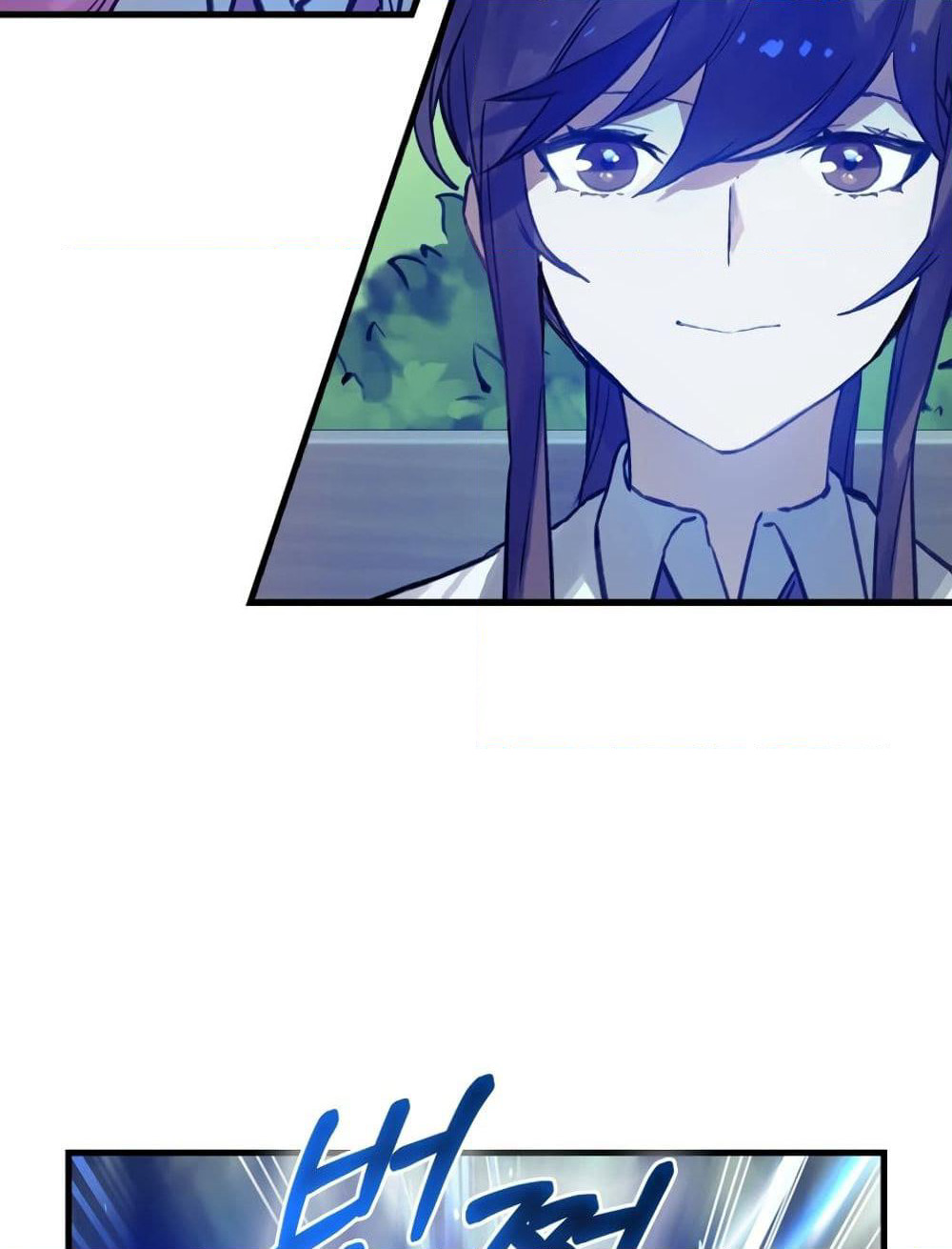 Hunter Academy's Greatest War God page 67
