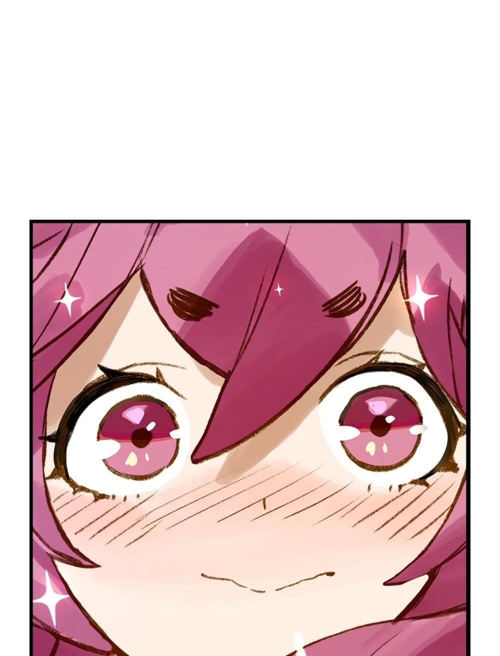Hunter Academy's Greatest War God page 78