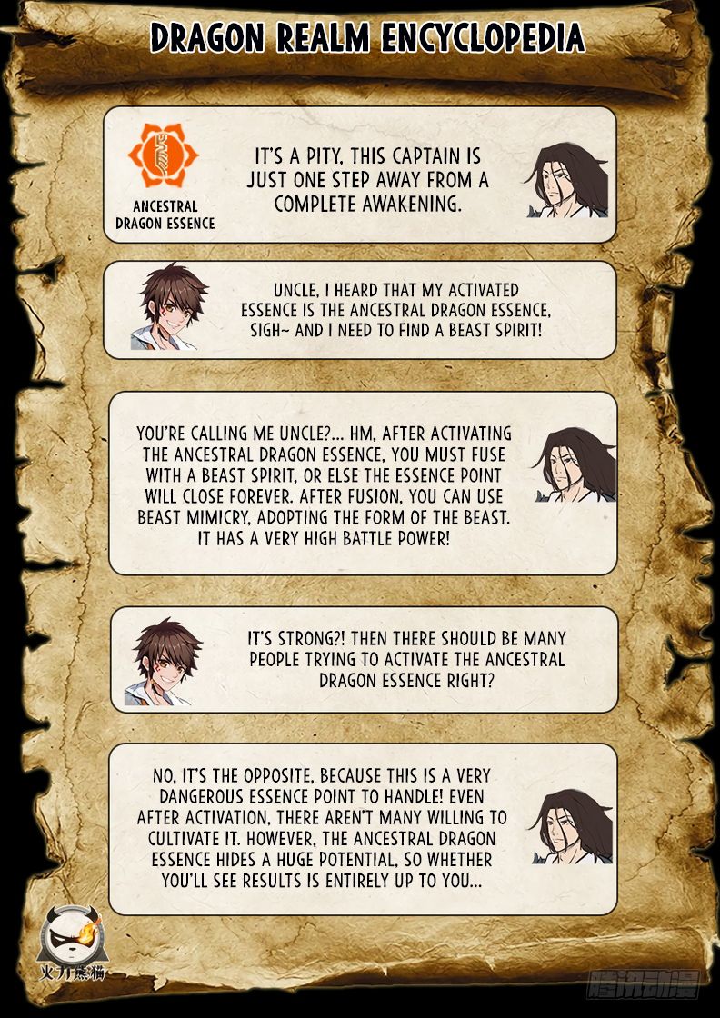 Hunter Age page 16
