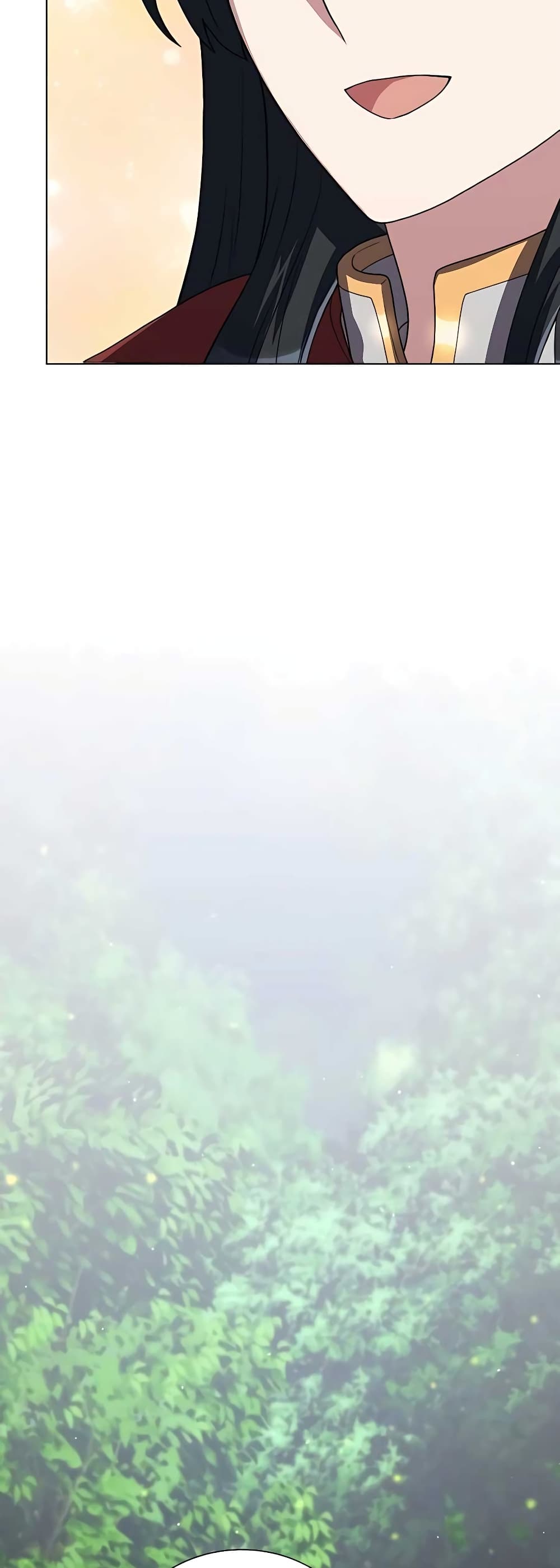 Hunter World's Gardener page 20