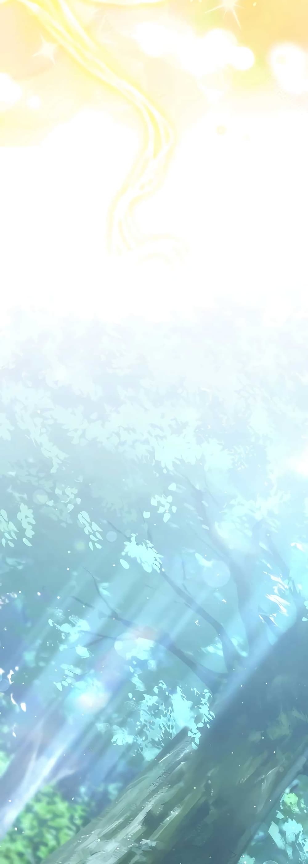 Hunter World's Gardener page 54