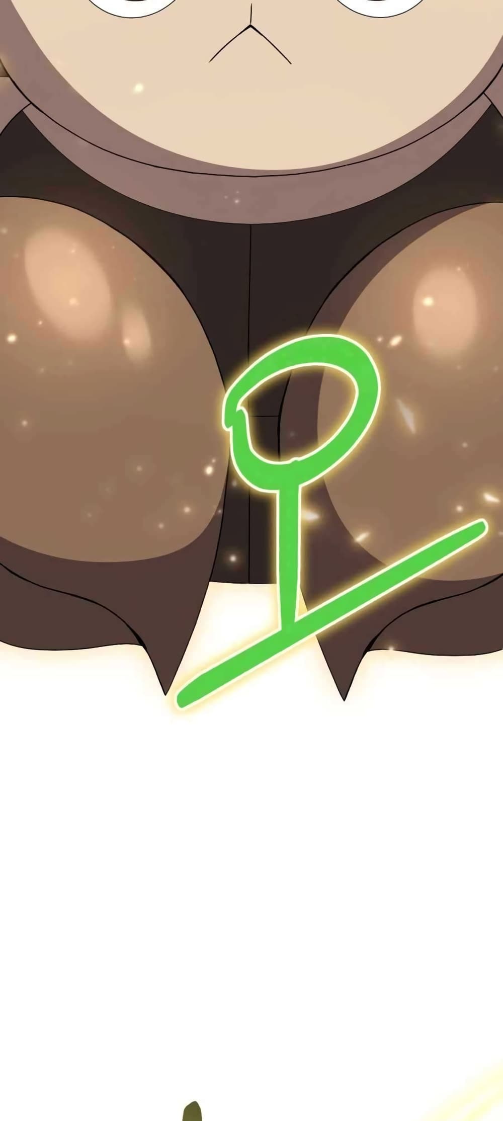 Hunter World's Gardener page 69