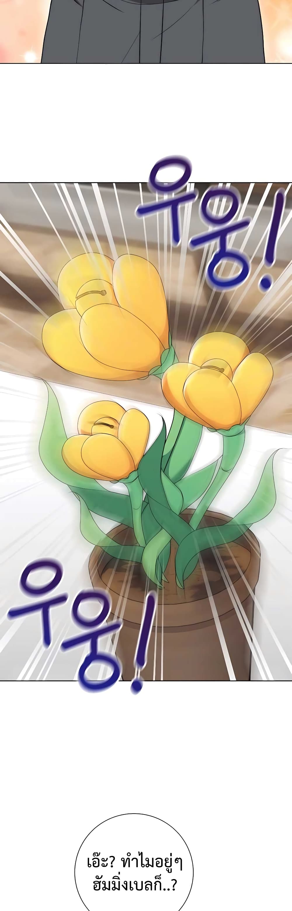 Hunter World's Gardener page 45