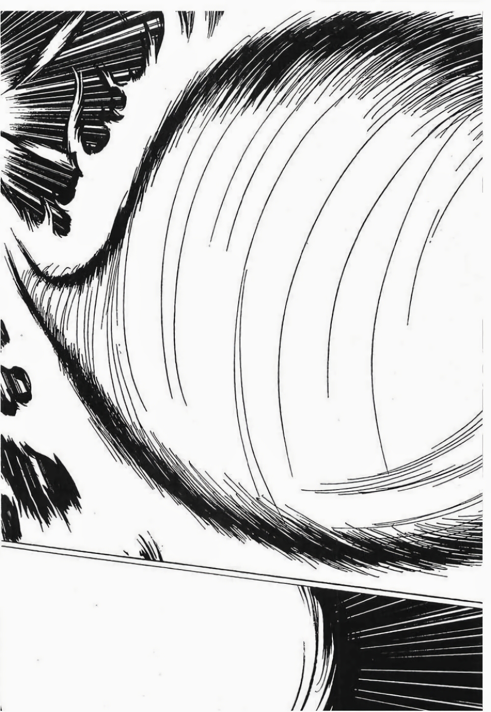 Hunter X Hunter page 3