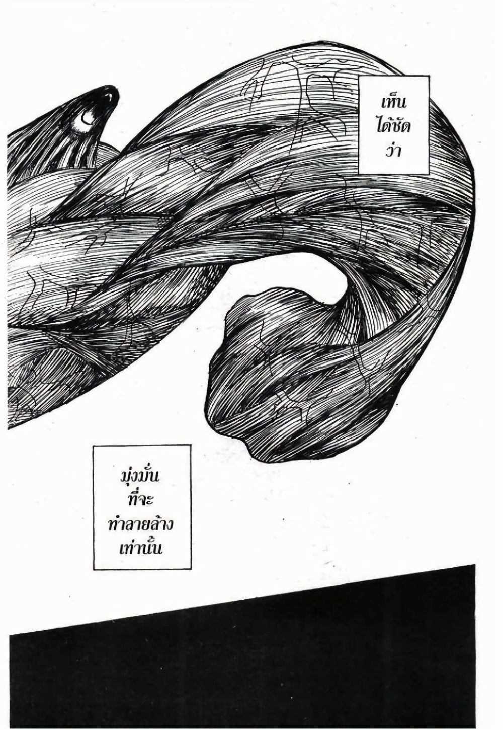 Hunter X Hunter page 2