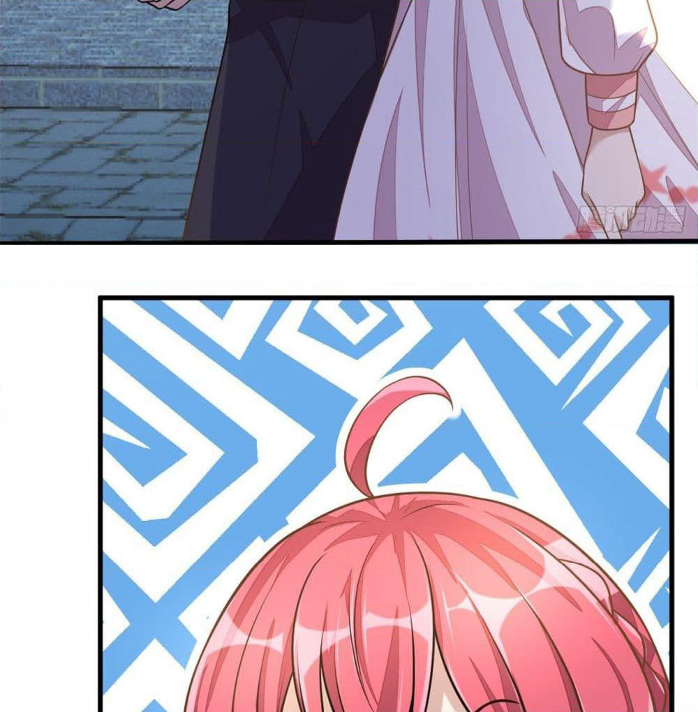 Husband, I want to eat you! page 10
