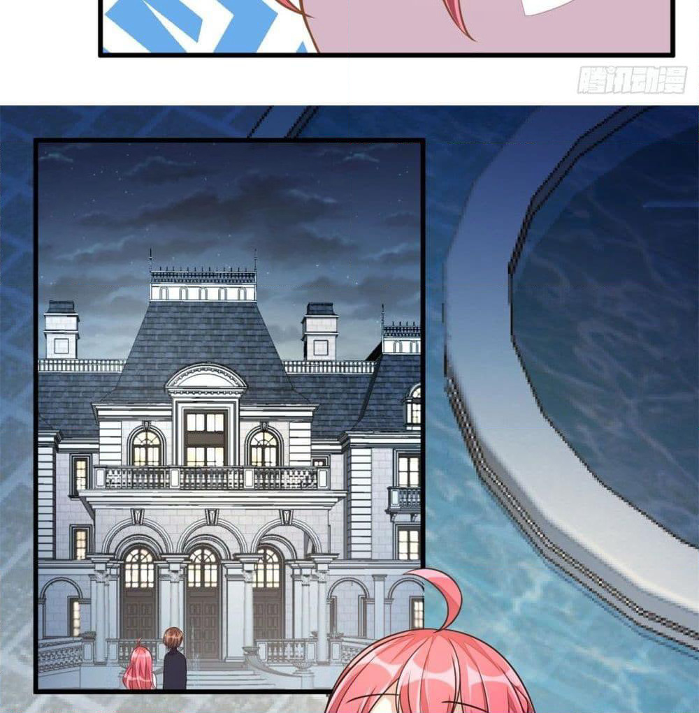 Husband, I want to eat you! page 12