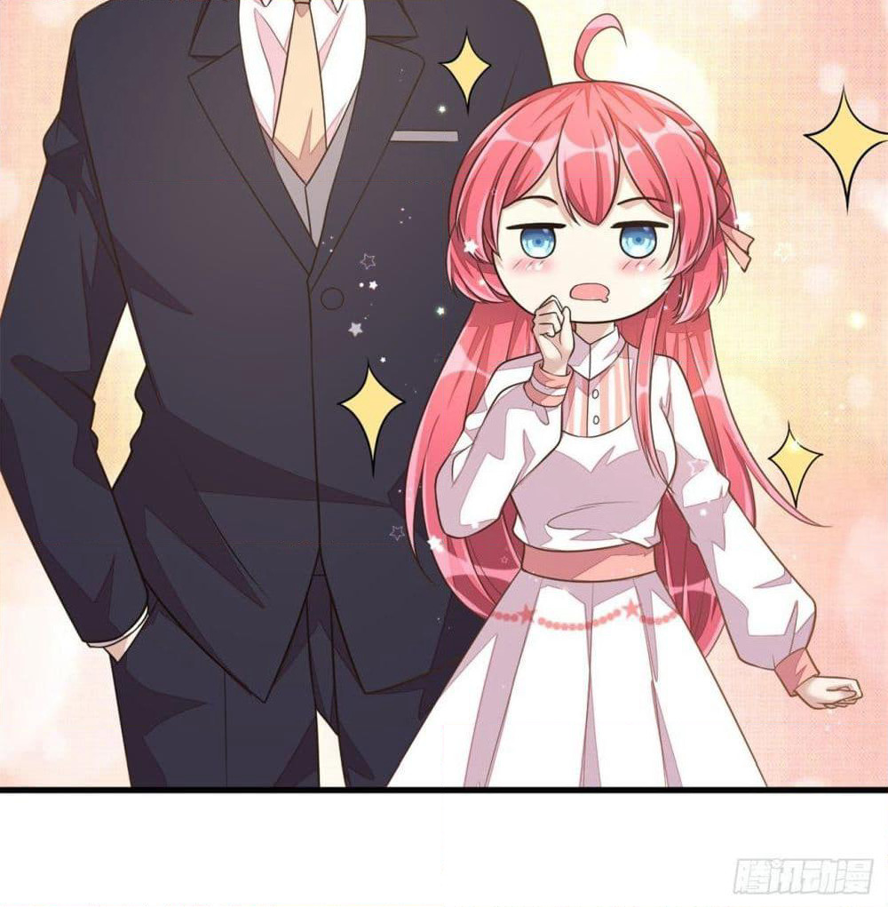 Husband, I want to eat you! page 25