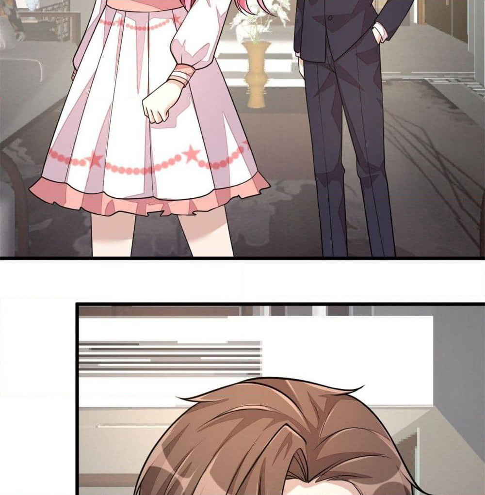 Husband, I want to eat you! page 34