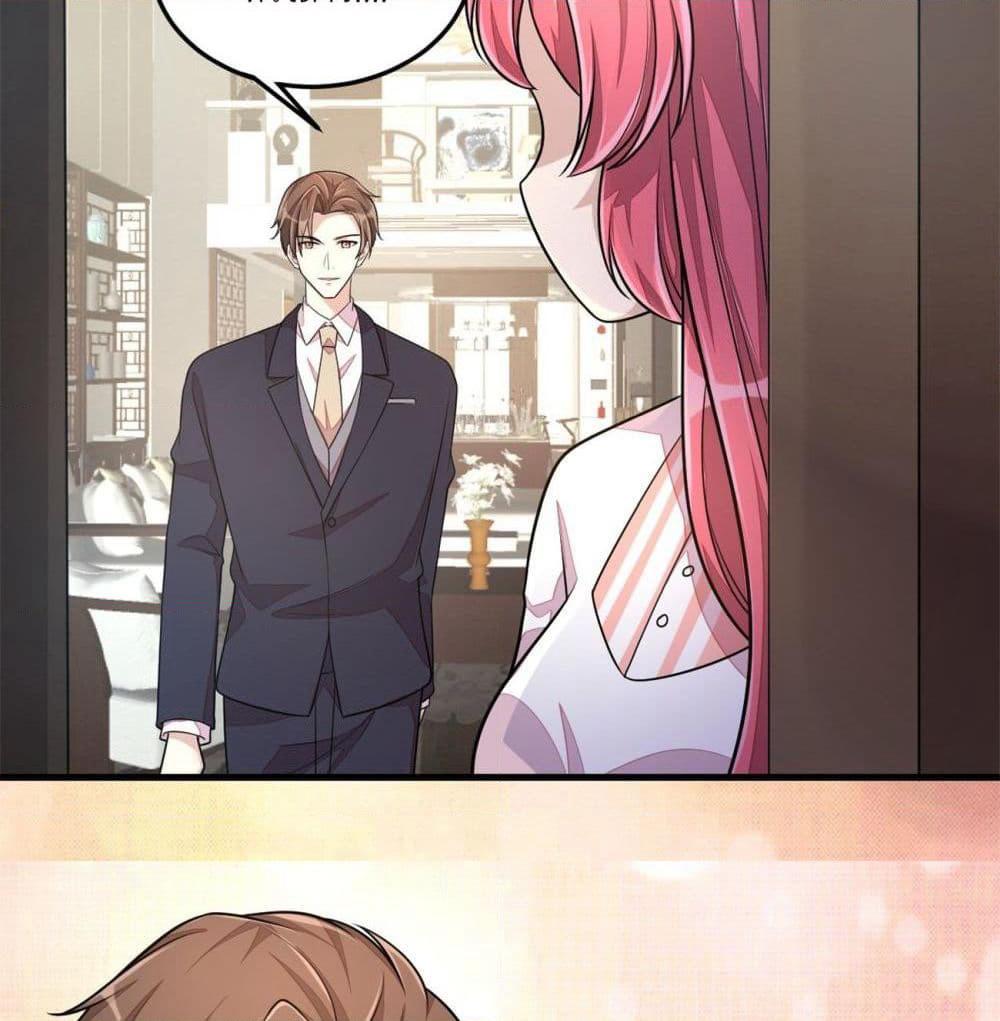 Husband, I want to eat you! page 38