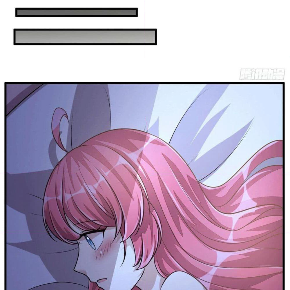 Husband, I want to eat you! page 19