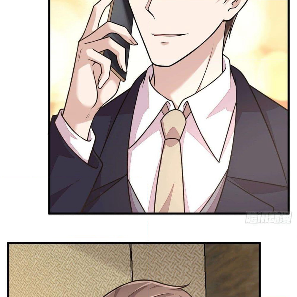 Husband, I want to eat you! page 32