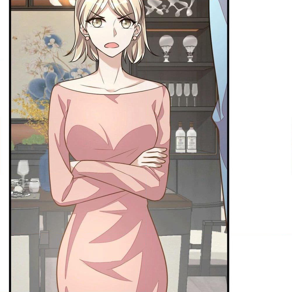 Husband, I want to eat you! page 38