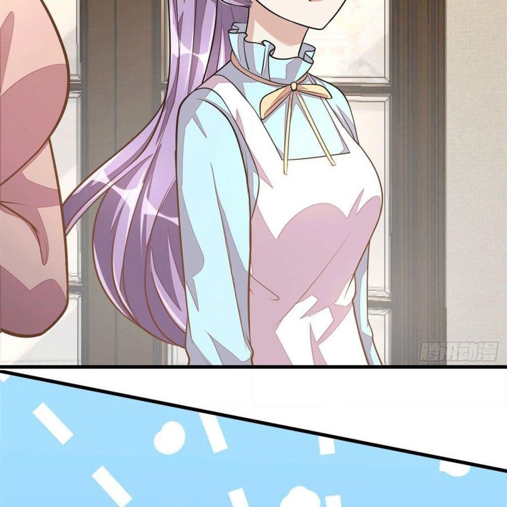 Husband, I want to eat you! page 40