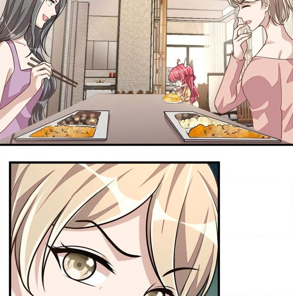 Husband, I want to eat you! page 9