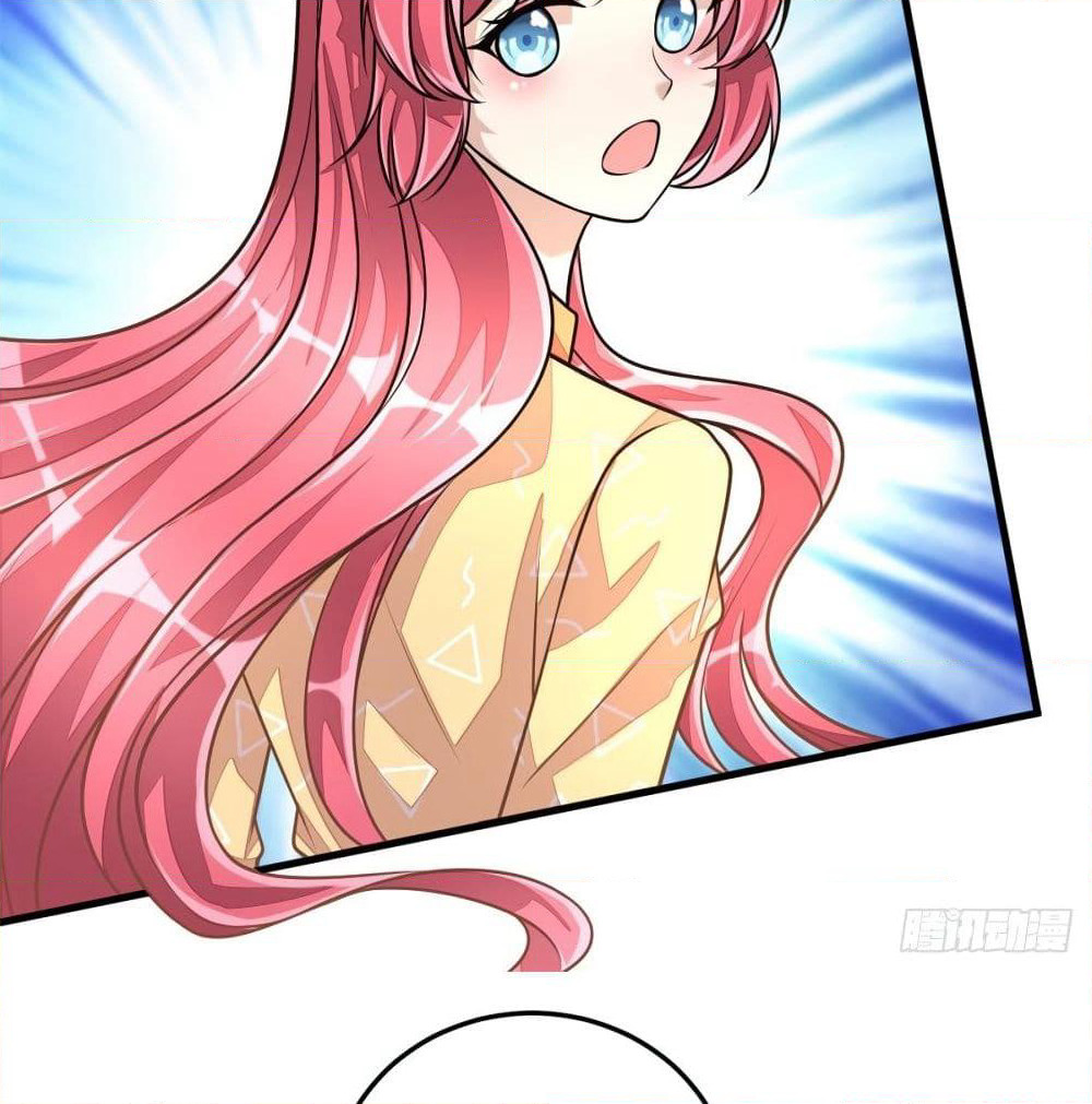Husband, I want to eat you! page 14