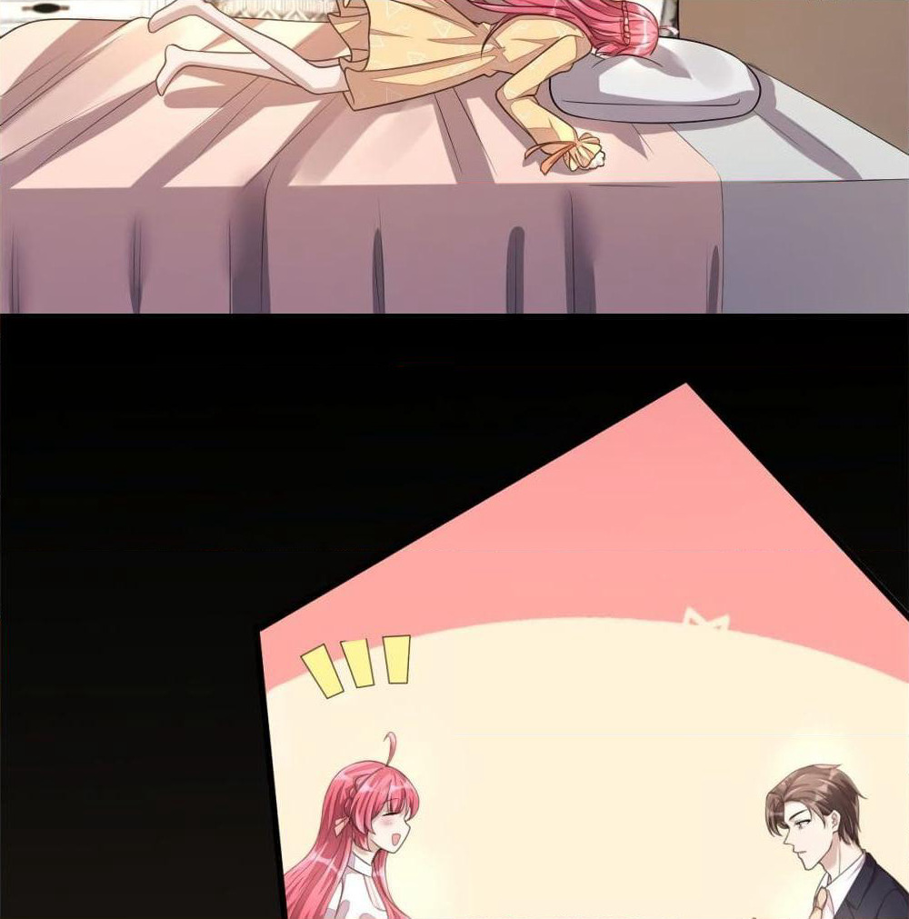 Husband, I want to eat you! page 17