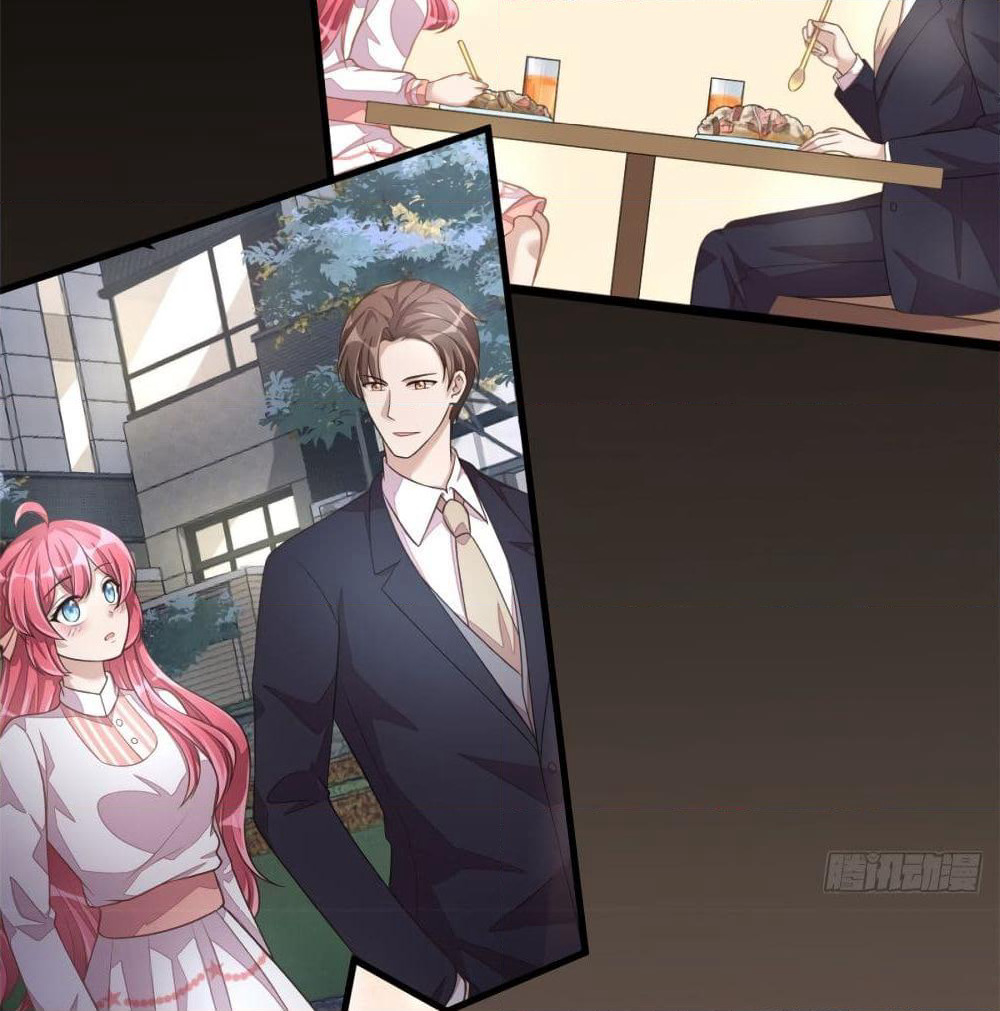 Husband, I want to eat you! page 18