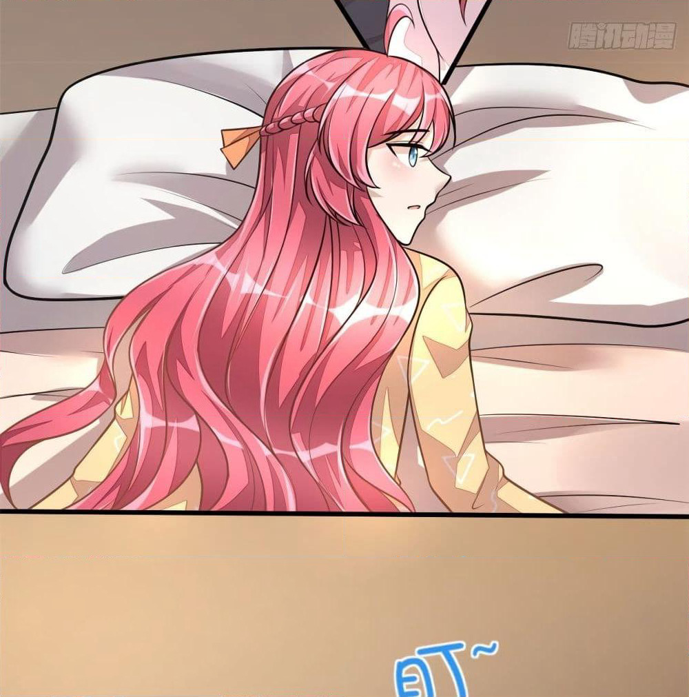 Husband, I want to eat you! page 20