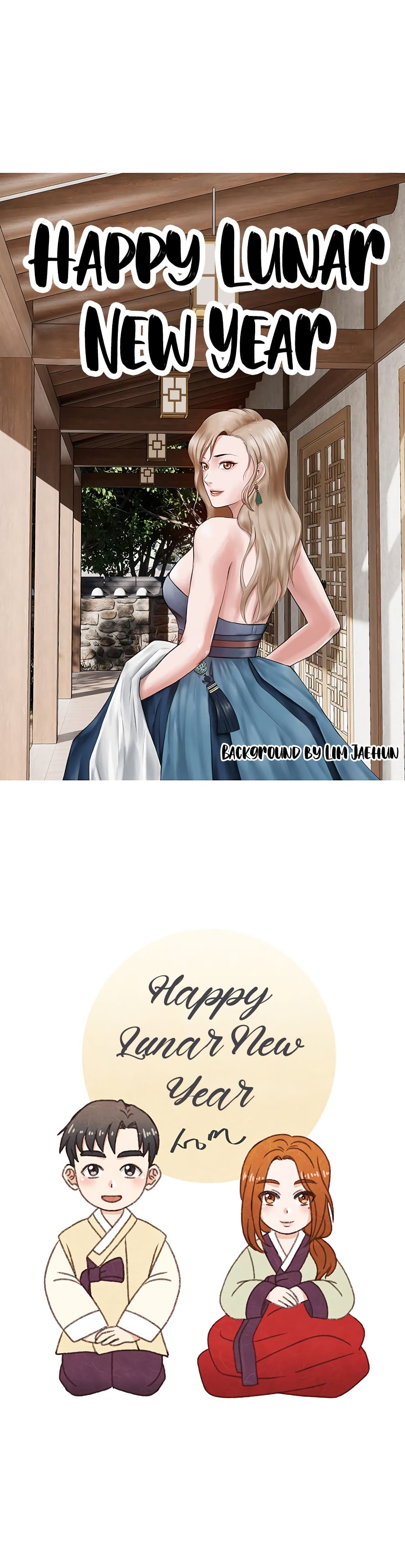 Hyeonjung’s Residence page 39