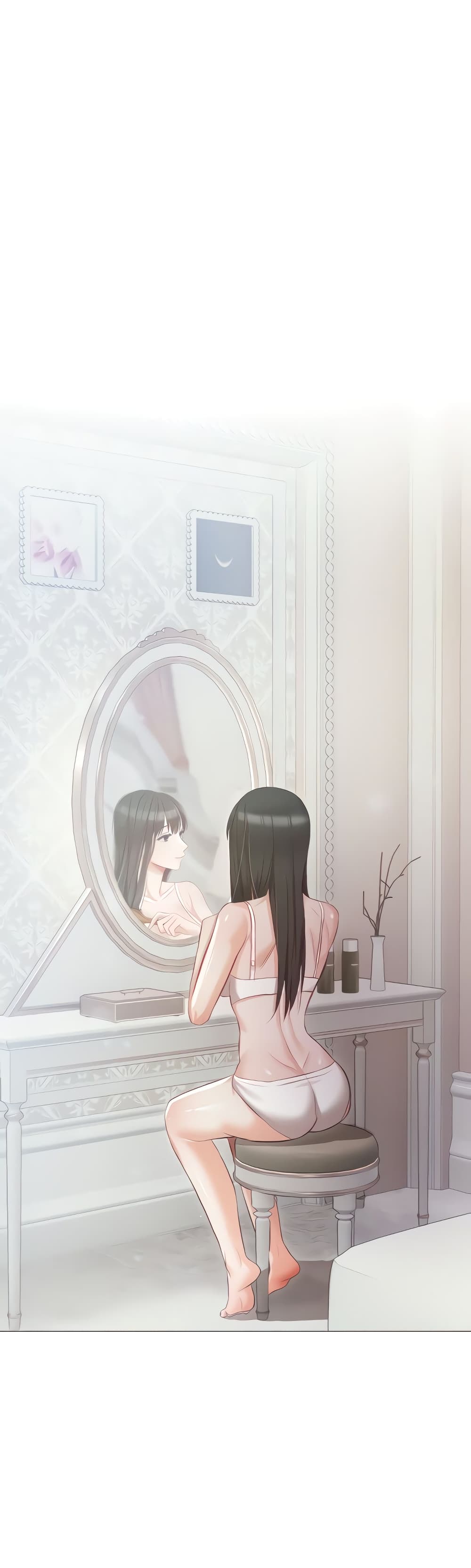Hyeonjung’s Residence page 13